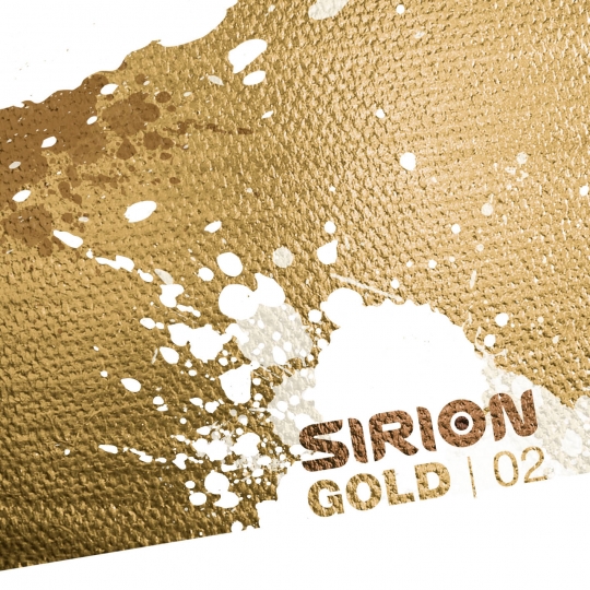 Sirion Gold 02